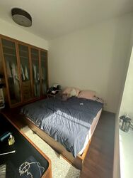 The Imperial (D9), Condominium #560548141